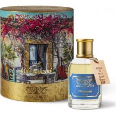Acqua Di Noto Marzamemi Parfum 100ml Unisex Smaržas