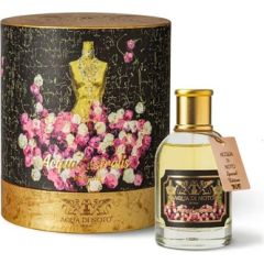Acqua Di Noto Aqua Lustralis Parfum 50ml Unisex Smaržas