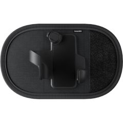 Insta360 Insta 360 Flow 2 Pro Backpack Holder Statīvi un piederumi