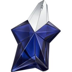 Mugler Mugler Angel Elixir EDP 100ml Tester Женские духи