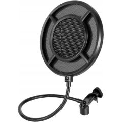 Thronmax Osłona na mikrofon Thronmax Proof-Pop Filter Aудио-видео