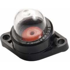 Degvielas pumpja spuldzes mezgls Poulan 530071835, OREGON Piederumi dārza tehnikai