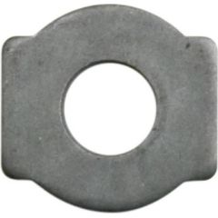 02-462&ORE, OREGON Zāles pļāvēji