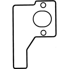 49-098&ORE, OREGON Piederumi dārza tehnikai