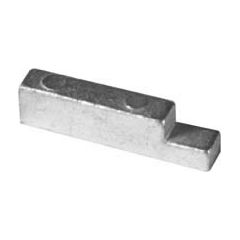 02-404&ORE, OREGON Piederumi dārza tehnikai