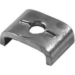 02-115&ORE, OREGON Rezerves daļas