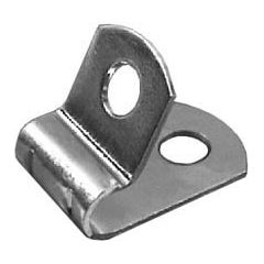 02-108&ORE, OREGON Rezerves daļas