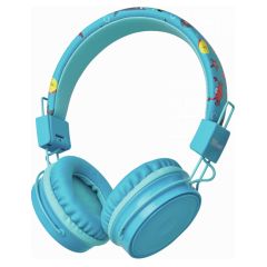 Austiņas Trust Comi Blue Austiņas