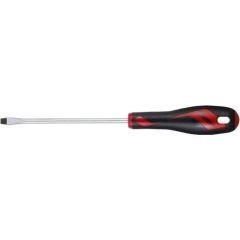 Tengtools Skrūvgriezis Teng Tools 177762408; 1,6x10 mm; 200 mm Skrūvgrieži