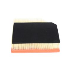 GAISA FILTRS F 026 400 026 FAF-10238 Gaisa filtri