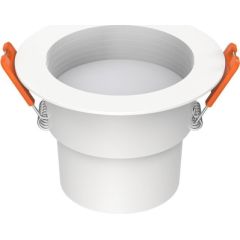 Lampa sufitowa Downlight SMART Yeelight M2 Lite 4W Modernās lampas