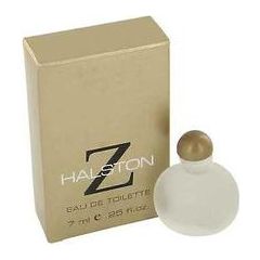 Halston From EDT Miniature 7ml Vīriešu Smaržas