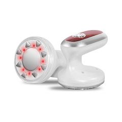 Beauty-relax Celluform Lite BR-1220L - Aesthetic device for shaping problem areas Духи и косметика