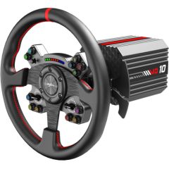 PXN VD10 CS base steering wheel Piederumi konsolēm