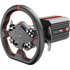 PXN VD10 DS base steering wheel Piederumi konsolēm