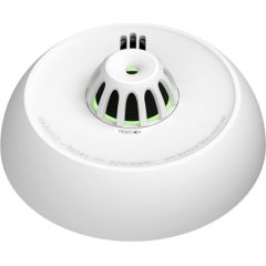 X-Sense XH02-M Link+ Pro Heat Sensor Viedie Sensori