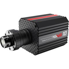 PXN VD10 steering wheel base (PC Windows) Piederumi konsolēm