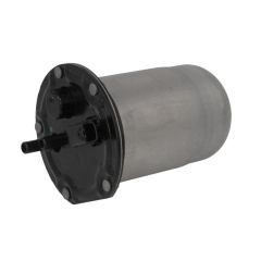 Degvielas filtrs MAHLE KL1132D Топливные фильтры