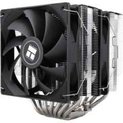 Thermalright Phantom Spirit 120 (120mm) Processor Cooler   PS120 Новинки Компьютерная техника