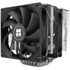 Thermalright Phantom Spirit 120 SE (120mm) Processor Cooler   PS120-SE Новинки Компьютерная техника