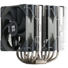 Thermalright Peerless Assassin 120 (120mm) Processor Cooler   PA120 Новинки Компьютерная техника