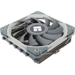 Thermalright AXP120-X67 (120mm) Processor Cooler   AXP120-X67 Новинки Компьютерная техника