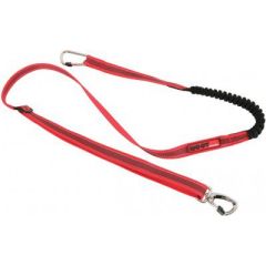 Moov Smycz do biegania z amortyzatorem Citas preces