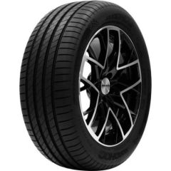 Roadhog RGS02 185/60R15 88H Vasaras riepas