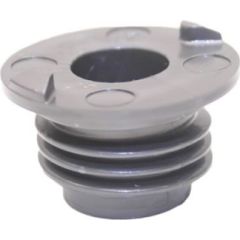 WORM GEAR CS-3510ES, CS-3510L, Echo Rezerves daļas