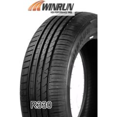 WINRUN R330 205/55R16 91V Vasaras riepas