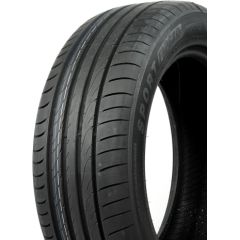 WANLI SA302 255/50R19 107W Vasaras riepas