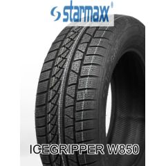 STARMAXX ICEGRIPPER W850 215/60R16 95H Ziemas riepas