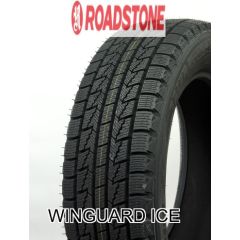 ROADSTONE WINGUARD ICE 195/55R15 85Q Ziemas riepas