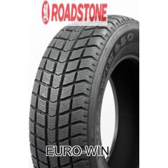 ROADSTONE EURO-WIN 195/65R16C 104/102T Ziemas riepas