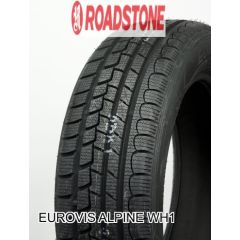 ROADSTONE EUROVIS ALPINE WH1 175/65R14 82T Ziemas riepas