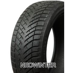 NEOLIN NEOWINTER 205/55R16 91V Ziemas riepas