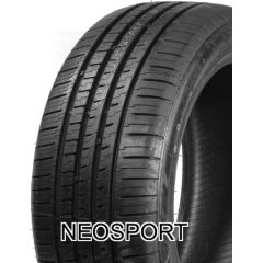 NEOLIN NEOSPORT 235/45R17 97W Vasaras riepas