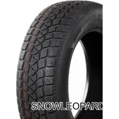 MAZZINI SNOWLEOPARD LX 275/60R20 115T Ziemas riepas