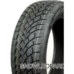 MAZZINI SNOWLEOPARD 215/50R17 95H Ziemas riepas