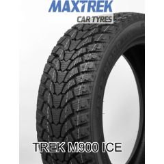 MAXTREK TREK M900 ICE 225/55R17 97T Зимние покрышки