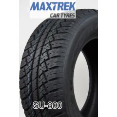 MAXTREK SU-800 285/60R18 116T Летние Покрышки