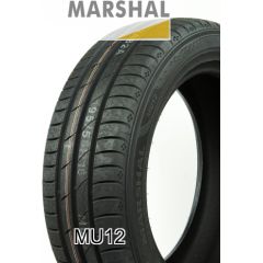MARSHAL (Kumho) MU12 225/35R19 88Y Летние Покрышки