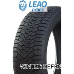 LEAO WINTER DEFENDER GRIP 2 195/45R16 84T Ziemas riepas