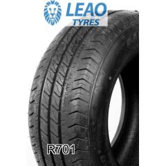 LEAO R701 165/70R13 79N Летние Покрышки