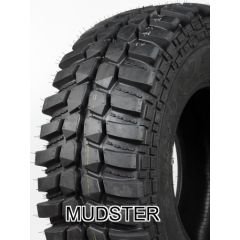 LAKESEA MUDSTER 235/75R15 104/101N Vasaras riepas