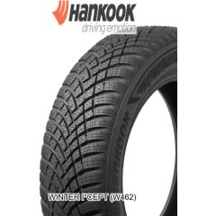 HANKOOK Winter i*cept (W462) 165/65R14 83T Ziemas riepas
