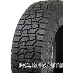 GREENTRAC ROUGH MASTER-XT 31x10.50R15 109S Летние Покрышки
