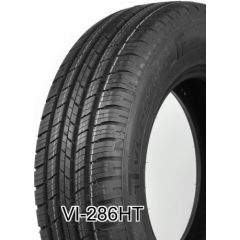 ECOVISION VI-286HT 255/70R16 111T Vasaras riepas