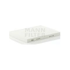 Mann-filter Salona filtrs CU 23 010