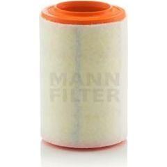 Mann-filter Gaisa filtrs C 15 007